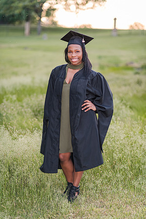 Sharonica_5-6-20-854