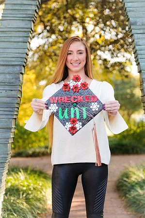 Kelsey_11-17-41