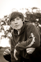 Caden