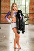 Avery