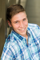Josh