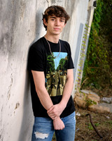 Preston