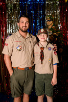 Boy Scouts