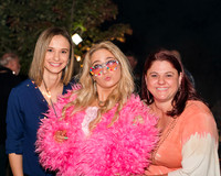 Sophia Sweet 16