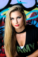 Kailey