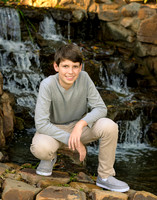 Grayson