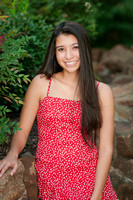 Kyla