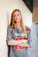 Kelsey
