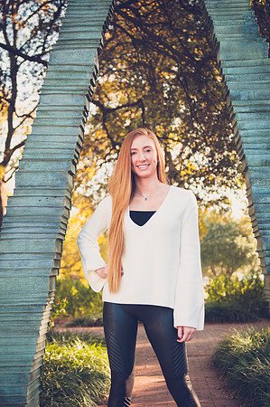 Kelsey_11-17-24