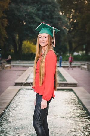Kelsey_11-17-315