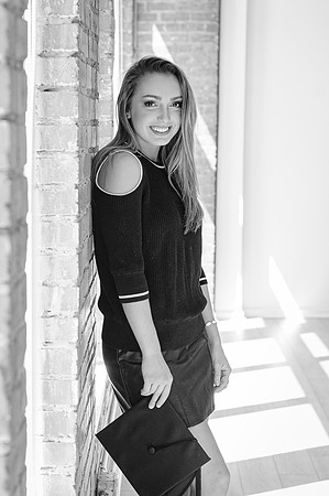 Reagan_3-19-226