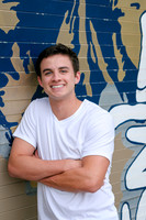 Reid