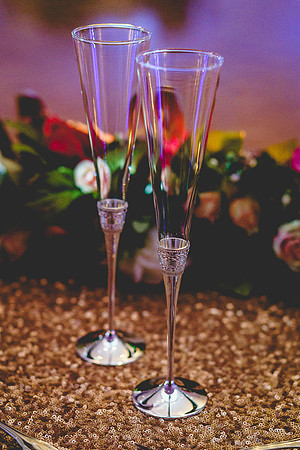 Brinnemanwedding17-34