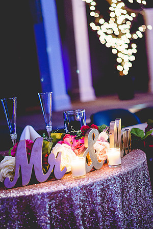 Brinnemanwedding17-30