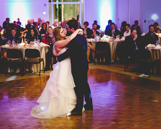 Brinnemanwedding17-39