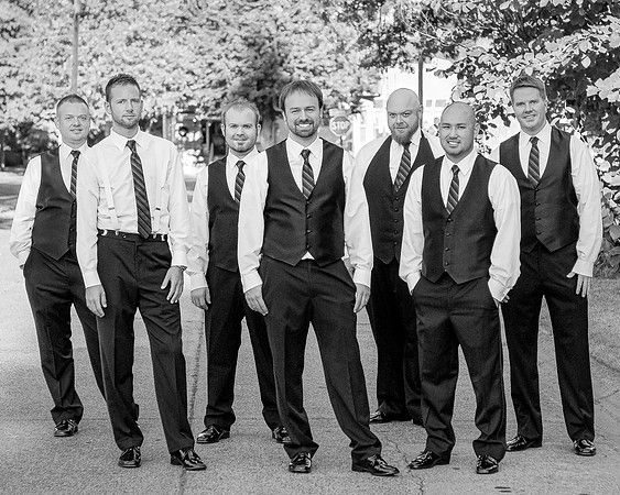 fallinwedding_9-13-205