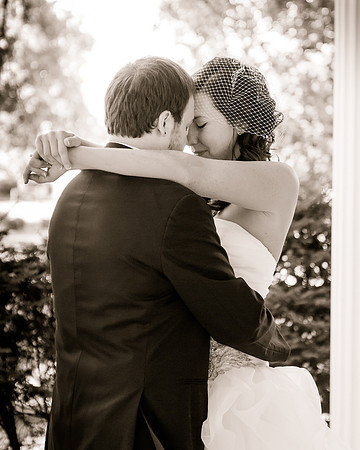 fallinwedding_9-13-60