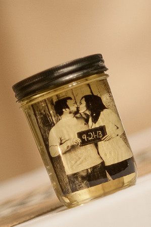 fallinwedding_9-13-562