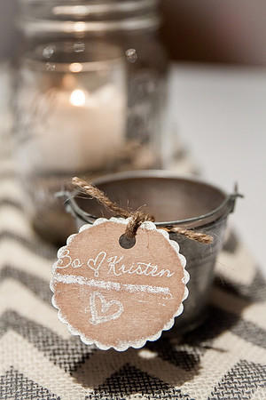 fallinwedding_9-13-670