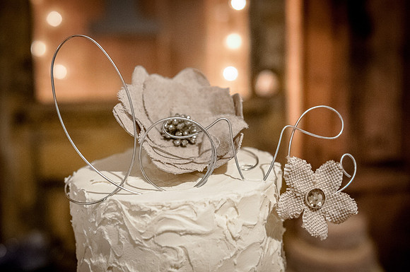 fallinwedding_9-13-315