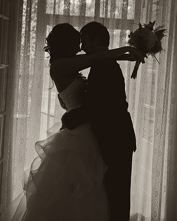 fallinwedding_9-13-69