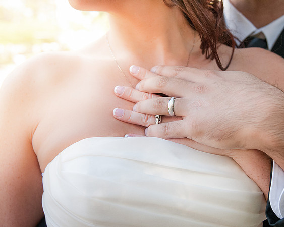 fallinwedding_9-13-94