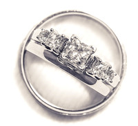 fallinwedding_9-13-7