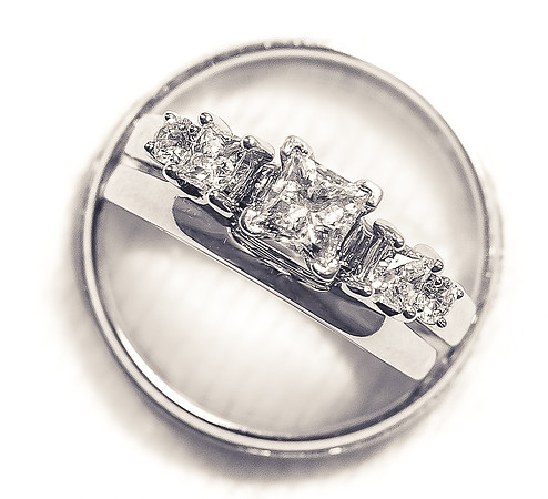 fallinwedding_9-13-7
