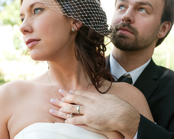 fallinwedding_9-13-92