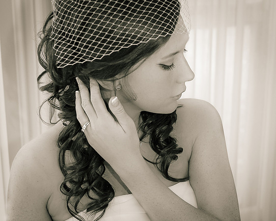 fallinwedding_9-13-21