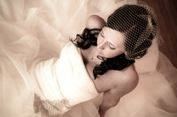 fallinwedding_9-13-26