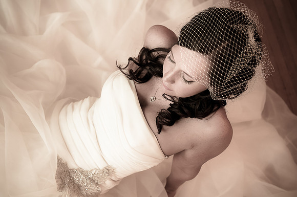 fallinwedding_9-13-26