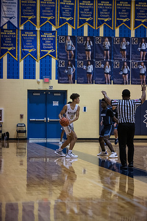 Bell_11-20-20-134