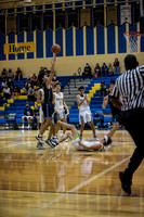 Bell_11-20-20-118