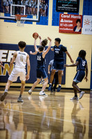 Bell_11-20-20-116