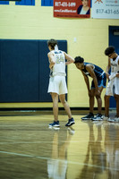 Bell_11-20-20-103