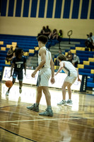 Bell_11-20-20-101