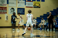 Bell_11-20-20-100