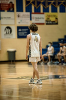 Bell_11-20-20-104