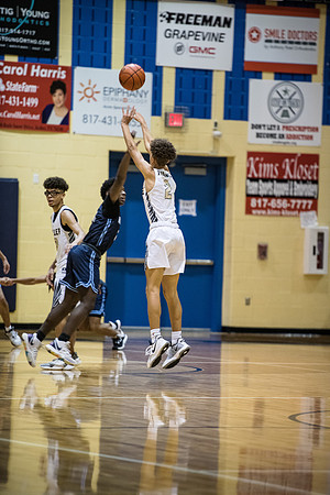 Bell_11-20-20-111