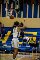 Bell_11-20-20-113
