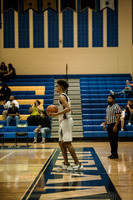 Bell_11-20-20-106