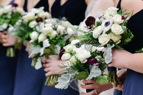 Bouquet-1