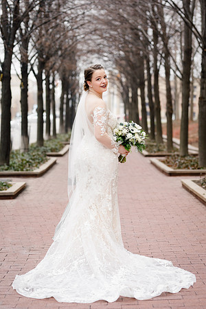 Bride-6