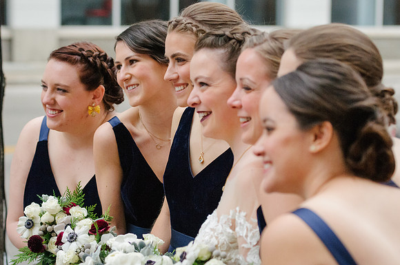 Bridesmaids-18