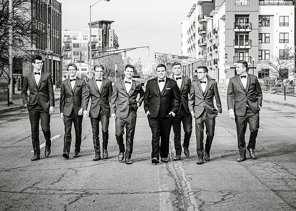 Groomsmen-15