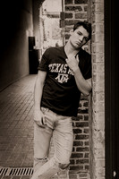Shane