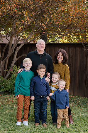Beth_11-20-102