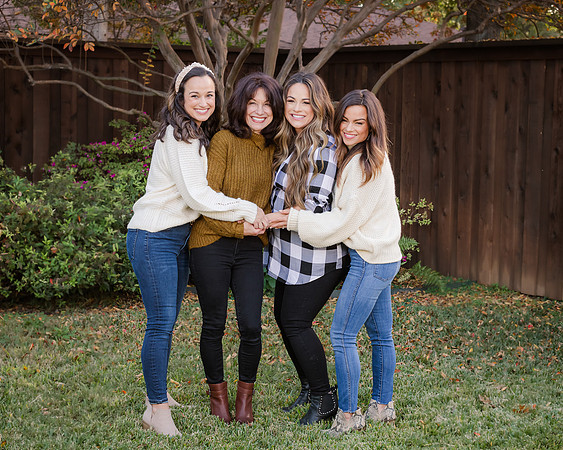 Beth_11-20-115