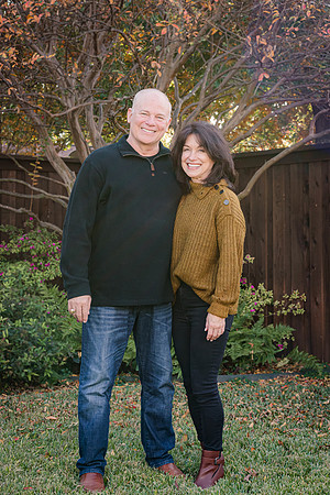 Beth_11-20-122